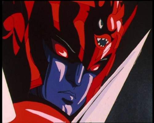 Otaku Gallery  / Anime e Manga / Saint Seiya / Screen Shots / Episodi / 052 - Il malvagio potere di Arles / 165.jpg